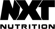 NXT-Nutrition