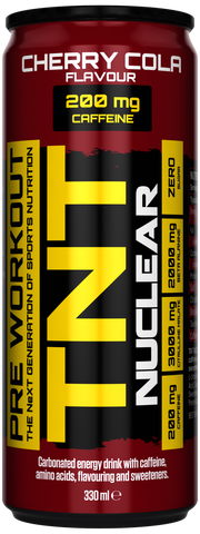 TNT NUCLEAR 330ml