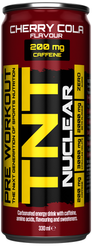 TNT NUCLEAR 330ml