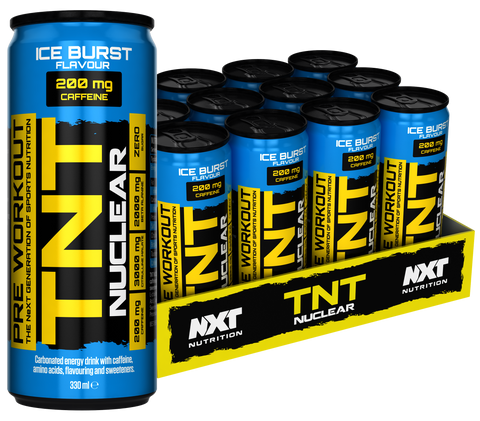 TNT NUCLEAR 330ml