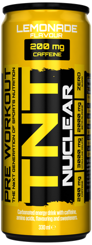 TNT NUCLEAR 330ml