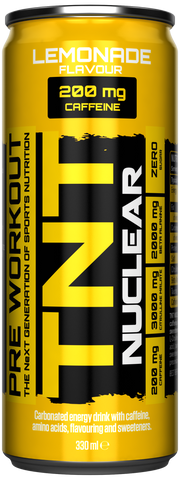 TNT NUCLEAR 330ml
