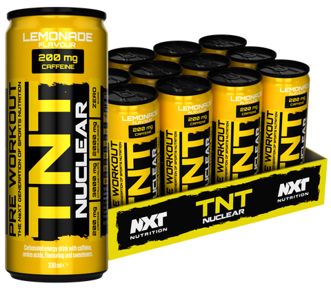 TNT NUCLEAR 330ml