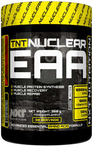 TNT Nuclear EAA 360g
